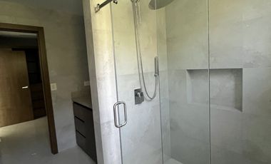 PentHouse Valle Oriente San Pedro Garza Garcia N.L.