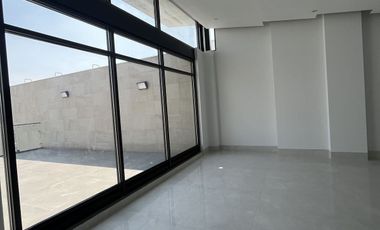 PentHouse Valle Oriente San Pedro Garza Garcia N.L.