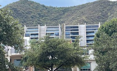 PentHouse Valle Oriente San Pedro Garza Garcia N.L.