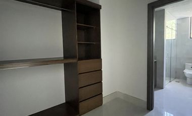 PentHouse Valle Oriente San Pedro Garza Garcia N.L.