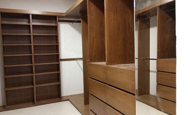 PentHouse Valle Oriente San Pedro Garza Garcia N.L.