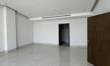 PentHouse Valle Oriente San Pedro Garza Garcia N.L.