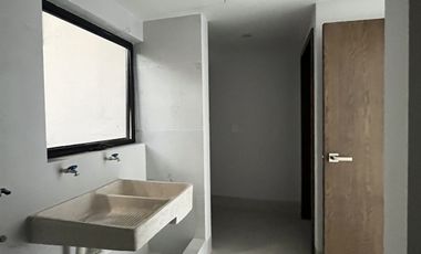 PentHouse Valle Oriente San Pedro Garza Garcia N.L.