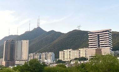 PentHouse Valle Oriente San Pedro Garza Garcia N.L.