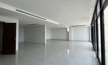 PentHouse Valle Oriente San Pedro Garza Garcia N.L.