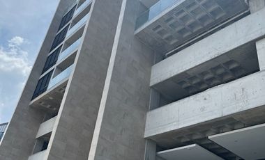 PentHouse Valle Oriente San Pedro Garza Garcia N.L.