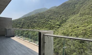 PentHouse Valle Oriente San Pedro Garza Garcia N.L.
