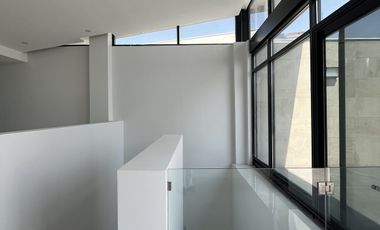 PentHouse Valle Oriente San Pedro Garza Garcia N.L.