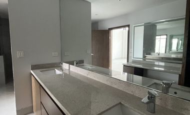 PentHouse Valle Oriente San Pedro Garza Garcia N.L.