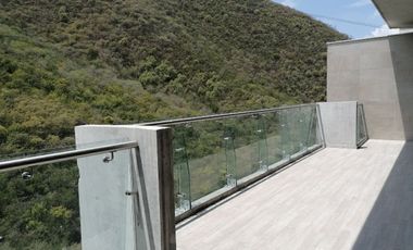 PentHouse Valle Oriente San Pedro Garza Garcia N.L.