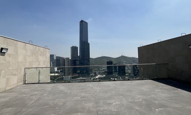 PentHouse Valle Oriente San Pedro Garza Garcia N.L.