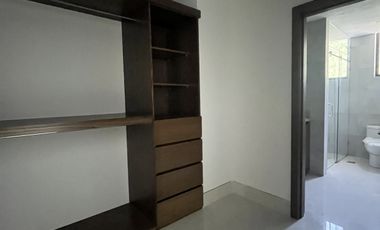 PentHouse Valle Oriente San Pedro Garza Garcia N.L.