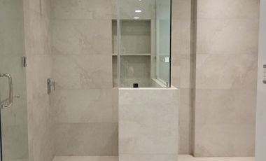 PentHouse Valle Oriente San Pedro Garza Garcia N.L.