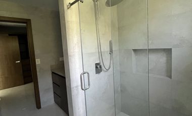 PentHouse Valle Oriente San Pedro Garza Garcia N.L.