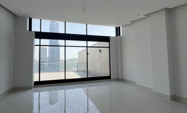 PentHouse Valle Oriente San Pedro Garza Garcia N.L.