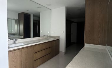 PentHouse Valle Oriente San Pedro Garza Garcia N.L.