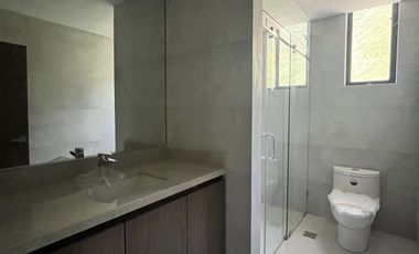 PentHouse Valle Oriente San Pedro Garza Garcia N.L.