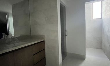 PentHouse Valle Oriente San Pedro Garza Garcia N.L.