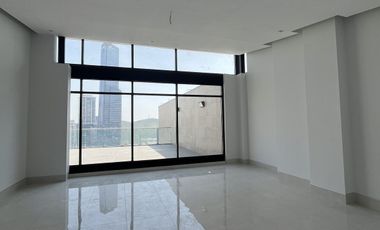 PentHouse Valle Oriente San Pedro Garza Garcia N.L.