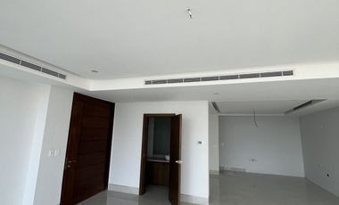 PentHouse Valle Oriente San Pedro Garza Garcia N.L.