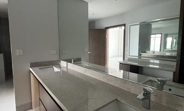 PentHouse Valle Oriente San Pedro Garza Garcia N.L.