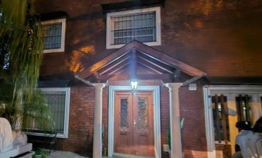 Casa en venta - 4 Dormitorios 2 Baños - Baradero