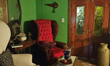 Casa en venta - 4 Dormitorios 2 Baños - Baradero