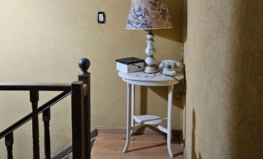 Casa en venta - 4 Dormitorios 2 Baños - Baradero