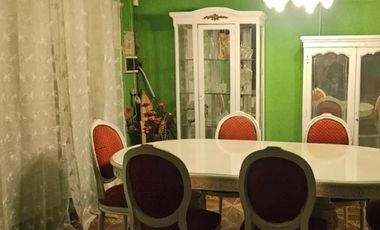 Casa en venta - 4 Dormitorios 2 Baños - Baradero