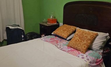 Casa en venta - 4 Dormitorios 2 Baños - Baradero