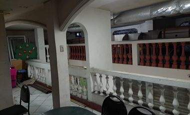 Local Comercial en alquiler en Av 25 de Julio y Las Esclusas SanS