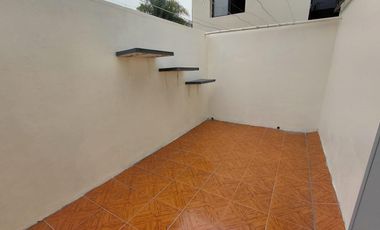 ALQUILER DEPARTAMENTO AMPLIO URDESA CENTRAL PARQUEO PRIVADO (DB)