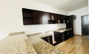 Casa en Venta en Veracruz de 1 Piso Fracc. Lomas del Dorado, Boca del Río.