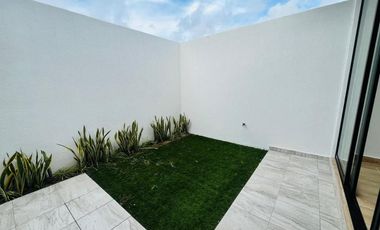 Casa en Venta en Veracruz de 1 Piso Fracc. Lomas del Dorado, Boca del Río.