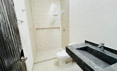 Casa en Venta en Veracruz de 1 Piso Fracc. Lomas del Dorado, Boca del Río.