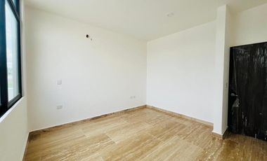 Casa en Venta en Veracruz de 1 Piso Fracc. Lomas del Dorado, Boca del Río.