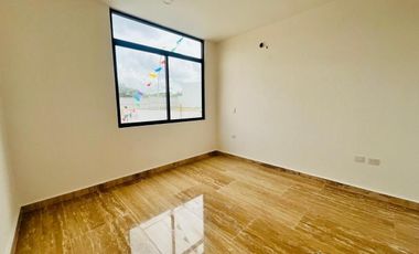 Casa en Venta en Veracruz de 1 Piso Fracc. Lomas del Dorado, Boca del Río.