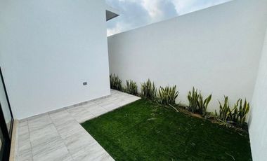 Casa en Venta en Veracruz de 1 Piso Fracc. Lomas del Dorado, Boca del Río.