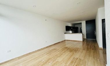 Casa en Venta en Veracruz de 1 Piso Fracc. Lomas del Dorado, Boca del Río.