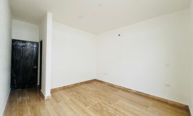 Casa en Venta en Veracruz de 1 Piso Fracc. Lomas del Dorado, Boca del Río.