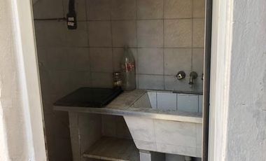 OPORTUNIDAD - Financiación Directa saldo pequeño - Disponible Oct 2024