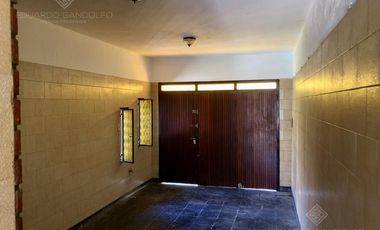 OPORTUNIDAD - Financiación Directa saldo pequeño - Disponible Oct 2024