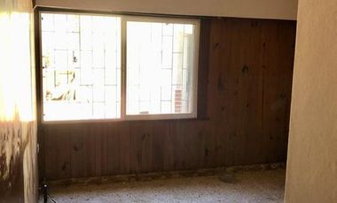 OPORTUNIDAD - Financiación Directa saldo pequeño - Disponible Oct 2024