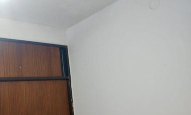 OPORTUNIDAD - Financiación Directa saldo pequeño - Disponible Oct 2024