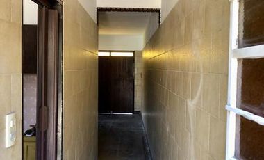 OPORTUNIDAD - Financiación Directa saldo pequeño - Disponible Oct 2024