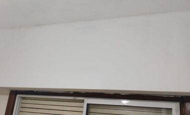 OPORTUNIDAD - Financiación Directa saldo pequeño - Disponible Oct 2024