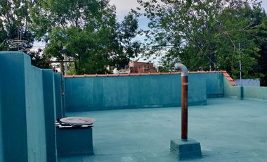 OPORTUNIDAD - Financiación Directa saldo pequeño - Disponible Oct 2024