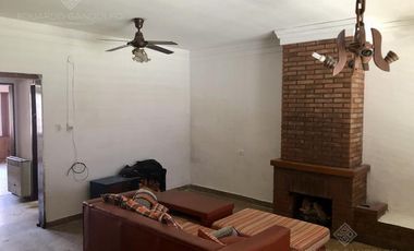 OPORTUNIDAD - Financiación Directa saldo pequeño - Disponible Oct 2024