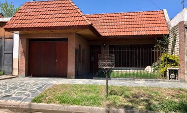 OPORTUNIDAD - Financiación Directa saldo pequeño - Disponible Oct 2024