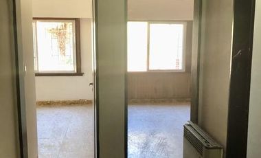 OPORTUNIDAD - Financiación Directa saldo pequeño - Disponible Oct 2024